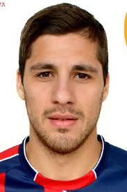 BITANCOURT FRANCO GABRIEL