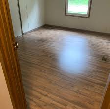 Industry:whol lumber/plywood/millwork floor laying contractor. East Coast Flooring And Window Treatments Inc Home Facebook
