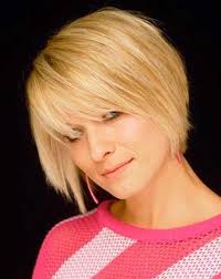 15 Susse Kinnlange Frisuren Fur Kurzes Haar In 2020 Frisuren Frisuren Fur Feines Dunnes Haar Feine Dunne Haare