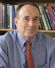 It's a “bonit0 día” in the neighborhood