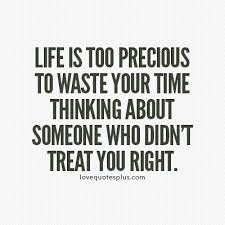 Best five admired quotes about waste picture English | WishesTrumpet via Relatably.com
