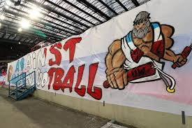 290,885 likes · 5,253 talking about this · 20,468 were here. Wisla Krakow Legia Warszawa 31 Marca 2019 Fot Pawel Jerzmanowski 2 Warszawa Pl