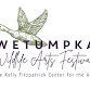 4th Annual Wetumpka Wildlife Arts Festival event image