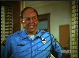 Pin On In The Heat Of The Night Tv Show