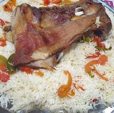المطعم الشعبي Publications Al Hufuf Menu Prix Avis Sur Le Restaurant Facebook