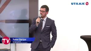 15,147 likes · 122 talking about this. Cum Accesezi Fonduri Europene Pentru Utilaje Zpu 2019 Youtube