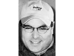 Thomas Pelkey Obituary (2017)