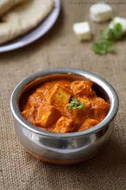Shahi Paneer Recipe How To Make Shahi Paneer Recipe Indian Cottage Cheese In Tomato Gravy Paneer Recipes Recipe Shahi Paneer Recipe Paneer Recipes Recipes
