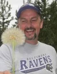 Obituary For James Allen Feeser Gonce Funeral Service