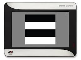 Image result for Instrument-Based Vision Screening