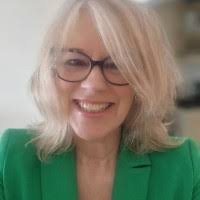 300+ "Heather J" profiles