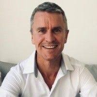 Partners Wealth Group