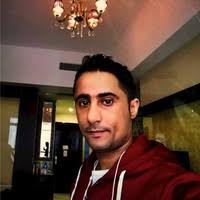 60+ "Tawfik Ali" profiles