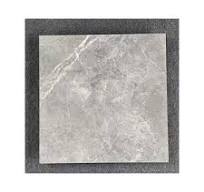 High End Ceramic Tiles - Premium Porcelain & Marble Looks