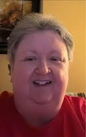 Natural Hair Care and Styling for Women Over 50