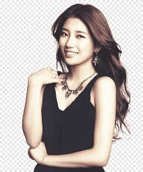 Alle infos zu bae suzy mit serien, filme, biografie, fotos und allen fakten. Bae Suzy Miss A Model Actor K Pop Model Celebrities Black Hair Png Pngegg