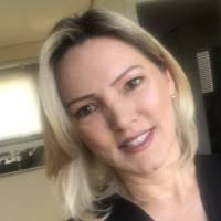 Maria Olivia Sousa e Silva Lima