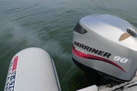 Quelle Fumee Pour Quel Probleme Voile Moteur