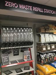 We did not find results for: Pets Pantry In Stockton Heath Launch Zero Waste Refill Station Warrington Guardian