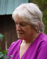 Norma Bogan Obituary March 13, 2025