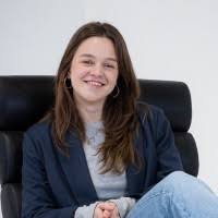 20+ 'Rizvanović' profiles