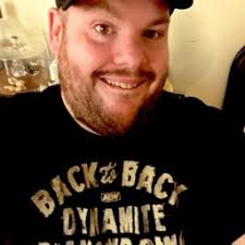 Thomas Vicario's Profile