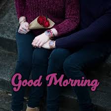 A collection of good morning pictures, images, comments for facebook, whatsapp, instagram and more. Free And Easy To Download Good Morning Love Images Good Morning Images Quotes Wishes Messages Greetings Ecards