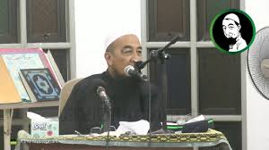 Peranan ibu bapa dalam mendidik anak. Hukum Anak Merajuk Kecil Hati Dengan Ibu Bapa Ustaz Azhar Idrus Official Youtube