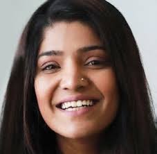 Nexus Issue#3, Spring 2022