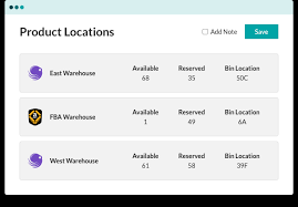 Save time with the brickseek inventory checker to see if your walmart or target store has your how to check inventory & prices at walmart, target, & other stores without leaving home. Multi Channel Inventory Management Software