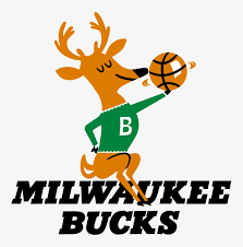 Statistics from the chicago bulls vs. Little Deer Milwaukee Bucks Logo 1971 Transparent Png 743x751 Free Download On Nicepng