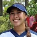 Hawaii Softball Commitments