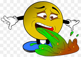 Vomiting png images | PNGWing