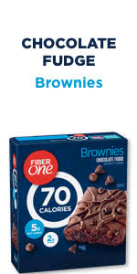 We recommend using our store locator: . Amazon Com Fiber One Brownies 90 Calorie Bar Chocolate Fudge Brownie 12 Fiber Bars 10 6 Oz Value Pack Grocery Gourmet Food