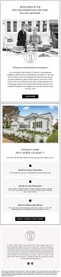 Custom Built Homes In California Finally The Right Home Right Where You Want It Thomas James Homes Is The Solution For You Menlo Park Custom Built Homes