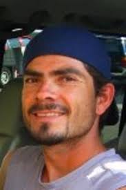 Leobardo Dominguez Obituary (2014)