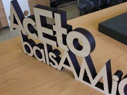 Hanging lamp shade laser cutter wood projects | freepatternsarea. Best Laser Cutters In 2021 Buyer S Guide All3dp