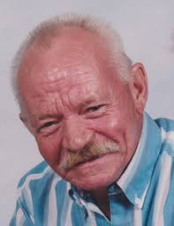 Obituary information for Paul David Hughett