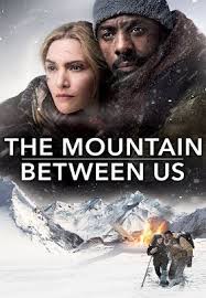 Little baby 2019 hindi hdtvrip. The Mountain Between Us Official Trailer 20th Century Fox Youtube