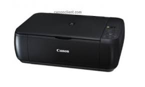 Incredible speed combine with superlative quality, the pixma mp287 makes everyday printing, copying and scanning tasks easier than ever before. Canonclient Printer Review Canonclient ØªÙˆÙŠØªØ±