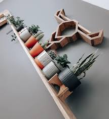 See what claire heirene (cheirene) has discovered on pinterest, the world's biggest collection of ideas. Grey Woods Co Home Facebook