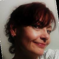 40+ "Boese" profiles