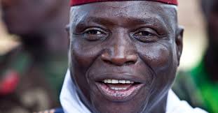 Péssima companhia: de ditadores a abusadores, os punidos pela Magnitsky