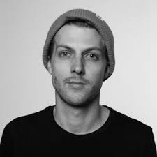 Podcasts like Randburg Baptist's Podcast