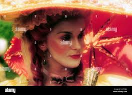 Joseph andrews 1977 tony richardson hi-res stock photography and images