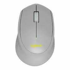 M330 quiet plus features logitech advanced optical. Logitech M330 Silent Plus Wireless Mouse Unifying Receiver Silber Ebay
