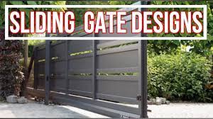 We did not find results for: Top 25 Amazing Sliding Main Gate Designs For Your Home 2020 Hd Youtube