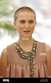 Natalie right hi-res stock photography and images