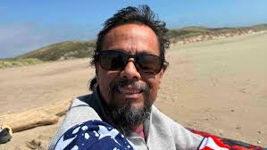 Fundraiser by Matt Cunningham : Donate to Martin Castillo's Life-Saving  Treatment