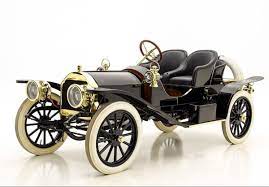 Pin By Michael On Brass Era Automobiles In 2021 Antique Cars Antiques Automobile